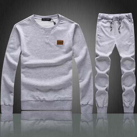 survette-Dolce-Gabbana-chine,survetement-sergio-Dolce-Gabbana-homme-pas-cher,survetement-Dolce-Gabbana-nouvelle-collection-2013