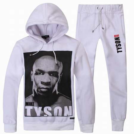 survette-Dolce-Gabbana-tn,survetement-Dolce-Gabbana-a-foot-locker,survetement-nba-coton