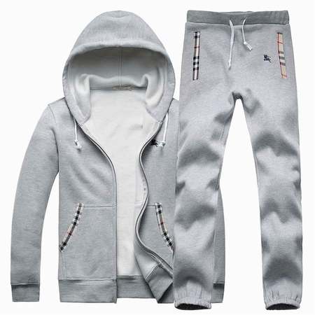 survette-burberry-pas-cher-neuf,survetement-burberry-africa,survetement-om-pas-cher-pour-homme