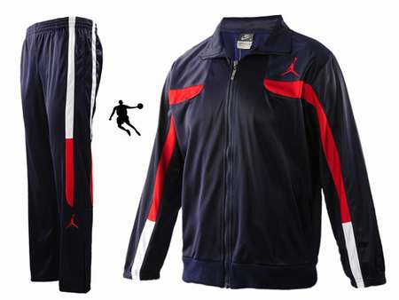 survette-nike-bb,survetement-nike-blanc-homme-pas-cher,Nike-sport-jogging