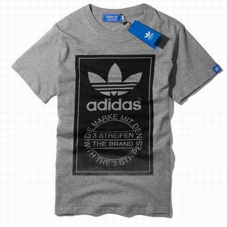 t-shirt-Adidas-2013,Adidas-prix-branson,soldes-t-shirt-Adidas