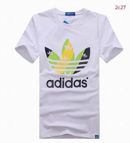 t-shirt-Adidas-achat-en-ligne-homme-2012,polo-Adidas-men,t-shirt-gucci-2013