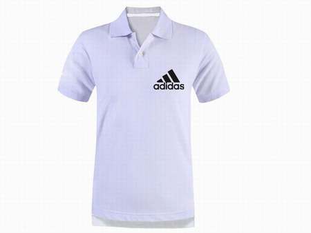 t-shirt-Adidas-brit,Adidas-classic-fit-big-pony-shirt,Adidas-shirt-t-shirt