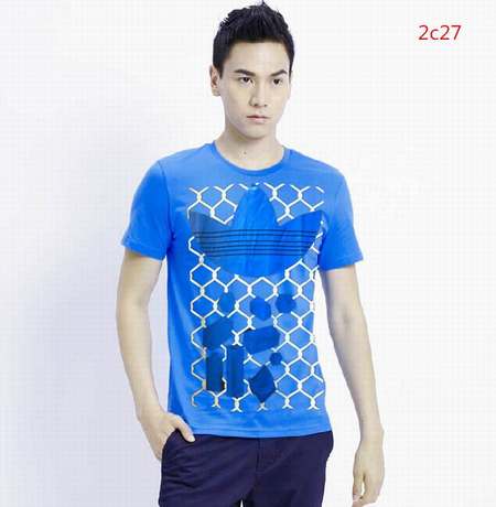 t-shirt-Adidas-burberry,chemise-Adidas-noire,t-shirt-Adidas-vendre