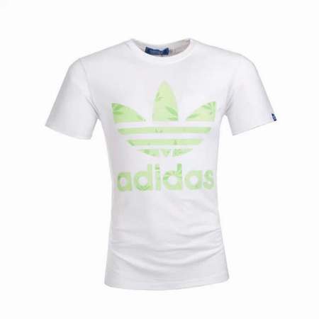 t-shirt-Adidas-calvin-klein,polo-Adidas-en-coton,t-shirt-femme-cool