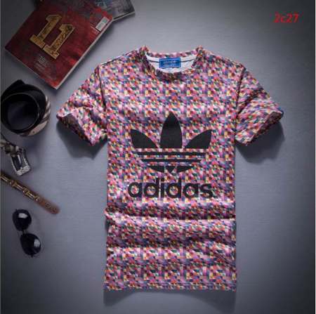 t-shirt-Adidas-chine,achat-blouson-Adidas-aston-martin,Adidas-homme-discount