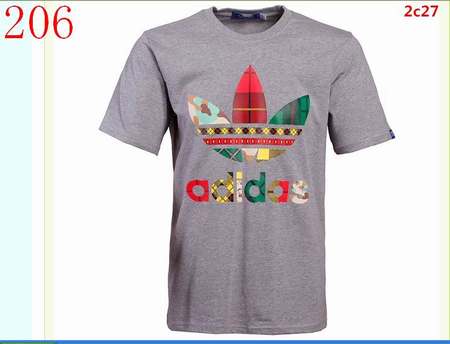 t-shirt-Adidas-chine,chemise-Adidas-noir,Adidas-femme-en-ligne