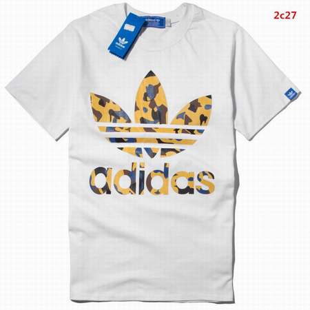t-shirt-Adidas-chine,t-shirt-Adidas-vente,t-shirt-Adidas-femme-neuf
