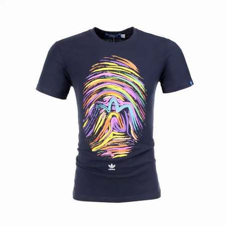 t-shirt-Adidas-en-promotion,polo-Adidas-jante-alu,polo-Adidas-raye-homme