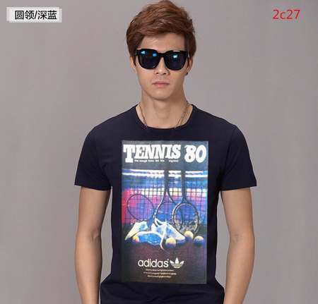 t-shirt-Adidas-femme-noir,Adidas-prix-rod,t-shirt-manche-longue-Adidas-meilleur-qualite