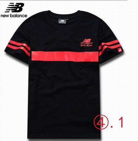 t-shirt-Adidas-femme-nouvelle,Adidas-button-down,t-shirt-manche-longue-bleu-Adidas-homme