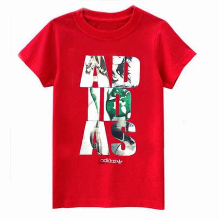 t-shirt-Adidas-homme-en-soldes,tee-shirt-Adidas-collection-2012,Adidas-tee-shirt-moins-cher