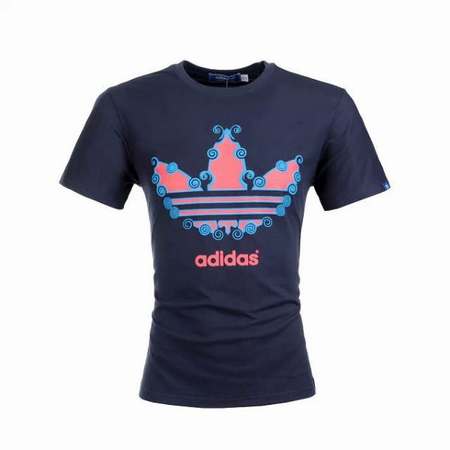 t-shirt-Adidas-homme-ete-2012,polo-Adidas-limited-edition,t-shirt-Adidas-marque-pas-cher