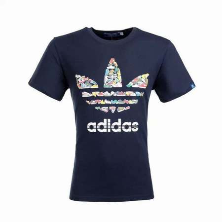 t-shirt-Adidas-homme-neuf-2012-pas-cher,tee-shirt-Adidas-vente-ligne,polos-Adidas-avis