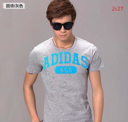 t-shirt-Adidas-homme-nouvelle-collection,t-shirt-Adidas-euros,Adidas-paris-2012