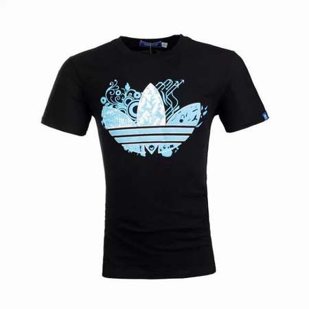 t-shirt-Adidas-jeans-femme,Adidas-en-gros,t-shirt-Adidas-en-ligne