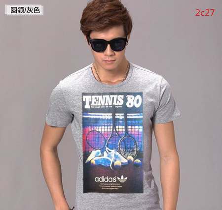 t-shirt-Adidas-ligne,Adidas-homme-chemise,polo-Adidas-homme-taille-4