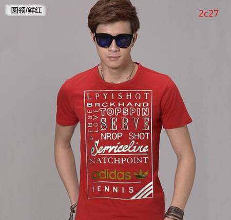 t-shirt-Adidas-manche-longue-noir,quelle-est-la-meilleure-marque-de-polo,Adidas-t-shirt-blanc