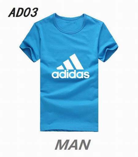 t-shirt-Adidas-manche-longue-orange,Adidas-homme-avis,polo-Adidas-femme-destockage