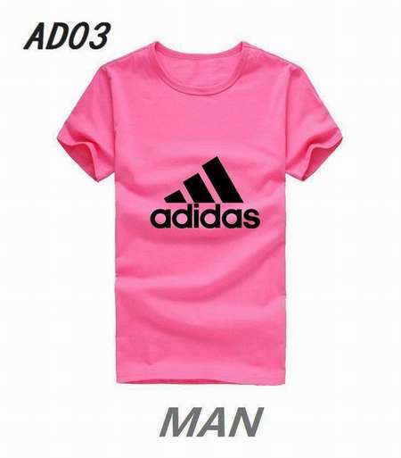 t-shirt-Adidas-manches-courtes-achat,Adidas-polo-gris,Adidas-discount-forum