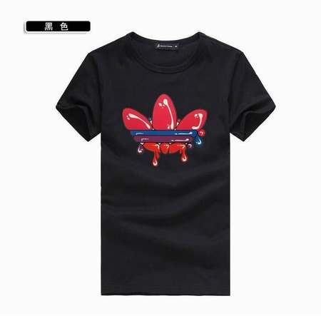 t-shirt-Adidas-manches-courtes-discount,t-shirt-manche-longue-magasin,Adidas-femme-polo