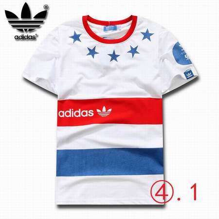 t-shirt-Adidas-prix-casse,polo-Adidas-homme-marseille,Adidas-polo-homme-classique