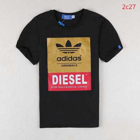 t-shirt-Adidas-taille-M,Adidas-nouvelle,vetement-de-marque-a-petit-prix