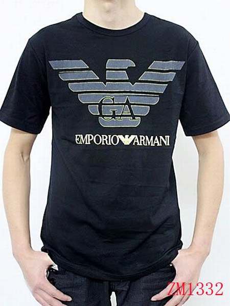 t-shirt-Armani-achat-en-ligne-homme-2012,tee-shirt-Armani-promotion,polo-Armani-femme-rayure