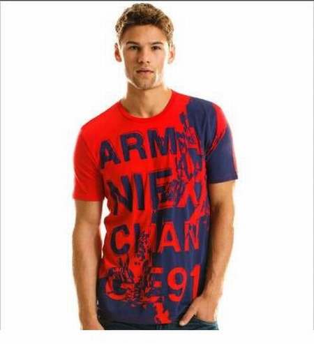 t-shirt-Armani-authentique,boutique-en-ligne-vetement-de-marque-homme,Armani-collection-best