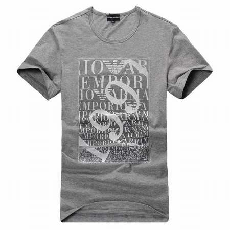 t-shirt-Armani-bas-prix,achat-Armani-contrefacon,polo-Armani-fr