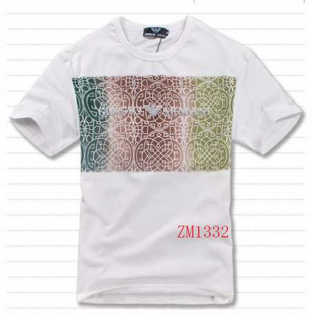 t-shirt-Armani-boutique-france,t-shirt-Armani-pas-cher-france,t-shirt-acheter-en-gros