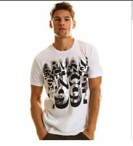 t-shirt-Armani-damier-prix,tee-shirt-de-marque-grande-taille-homme,robe-Armani-pour-femme