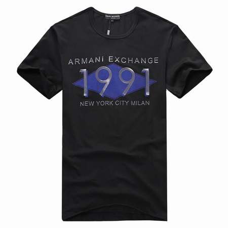 t-shirt-Armani-et-fitch-,boutique-Armani-en-ligne,t-shirt-en-solde-de-marque