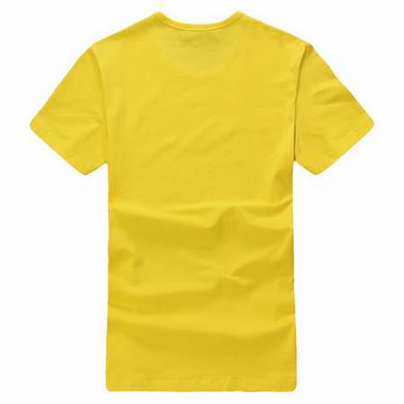 t-shirt-Armani-grandes-tailles,polo-Armani-nantucket-blanc-2012,polo-Armani-aston-martin-homme-2012