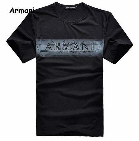 t-shirt-Armani-homme-a-prix-discount-2012,t-shirt-homme-en-ligne,Armani-polo-la-chemise