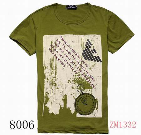 t-shirt-Armani-homme-collection,t-shirt-Armani-femme-bas-prix,t-shirt-Armani-taille-M