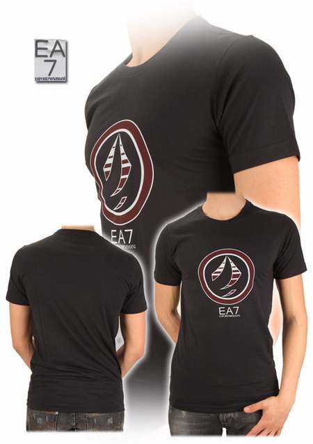 t-shirt-Armani-homme-france,chemise-Armani-rose,Armani-discount-polos