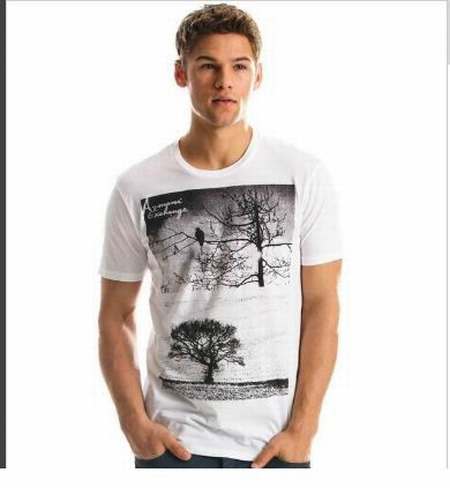 t-shirt-Armani-homme-haute-qualite,polo-Armani-classique-blanc,t-shirt-femme-manche-courte