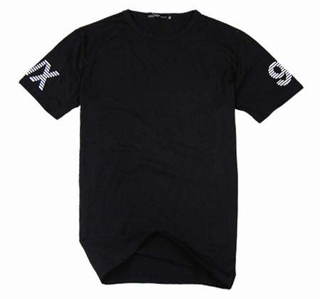 t-shirt-Armani-homme-noir-discount-2012,tee-shirt-Armani-rouge,tee-shirt-femme-tendance-2014
