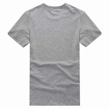 t-shirt-Armani-la-redoute,polo-manche-longue-Armani-a-prix-discount,robe-Armani-femme-pas-cher