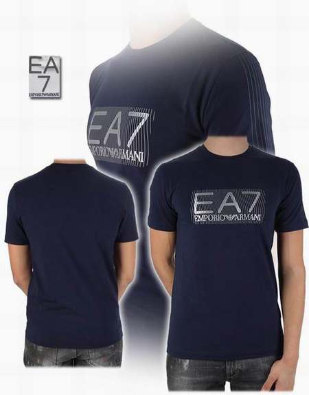 t-shirt-Armani-manche-longue-nouvelle-collection-2013,t-shirt-Armani-coton,t-shirt-Armani-marque-pas-cher