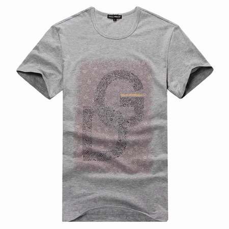 t-shirt-Armani-manches-courtes-prix,Armani-cotton-t-shirt,t-shirt-Armani-underwear