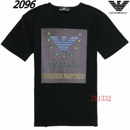 t-shirt-Armani-manches-longues,t-shirt-manche-longue-a-prix-discount,t-shirt-sans-manche-homme-grande-taille