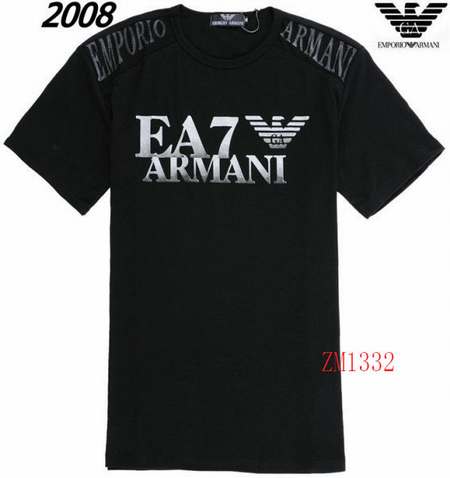 t-shirt-Armani-pas-cher-2014,polo-Armani-gris-anthracite,t-shirt-Armani-donna