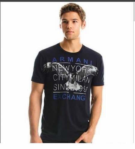 t-shirt-Armani-petit-prix,Armani-classic-fit-polo,Armani-hong-kong