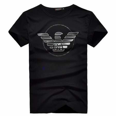 t-shirt-Armani-successful-living,polo-Armani-boutique,polo-Armani-bon-prix
