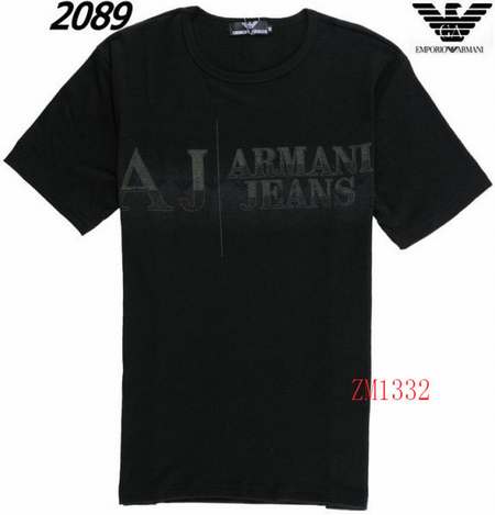 t-shirt-Armani-taille-M,polo-Armani-sur-ebay,Armani-olympiques