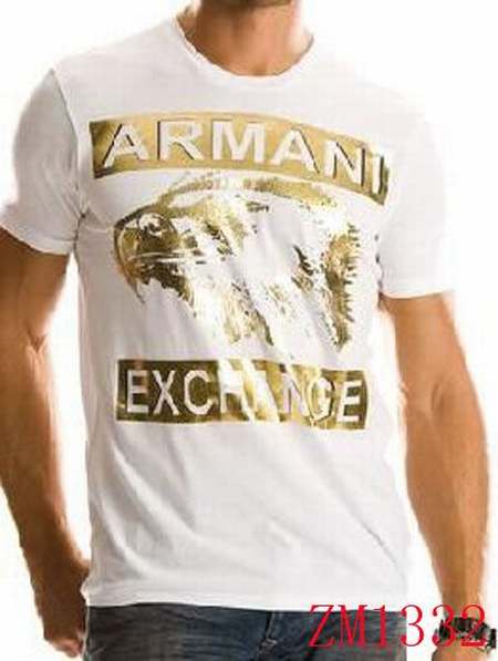 t-shirt-Armani-vendre,t-shirt-Armani-homme-soldes,t-shirt-Armani-noir-pas-cher