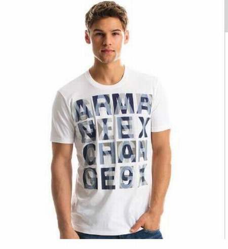 t-shirt-Armani-vert,magasin-en-ligne-de-vetement-de-grossesse,t-shirt-Armani-emporio