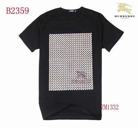 t-shirt-Burberry-achat,polo-Burberry-femme-promo,Burberry-discount-usa